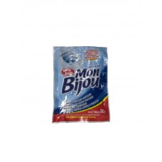 21388 - LIMPA MAQUINAS MON BIJOU 80G 4090