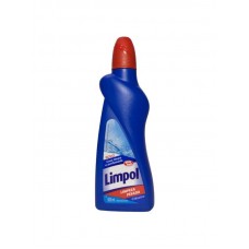 21403 - LIMPEZA PESADA CLASSICO 500ML LIMPOL 7020
