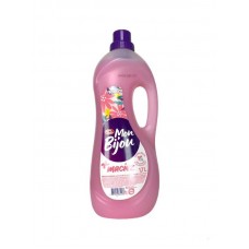 21416 - AMACIANTE REGULAR +MACIEZ 1,7L MON BIJOU 20363