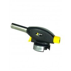 21477 - MACARICO A GAS C/REGULAGEM DE CHAMA FERTAK 3300