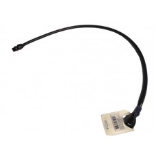 21538 - ENGATE PVC 100CM ESTRELA PRETO 2002