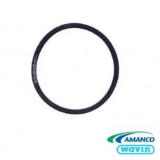21541 - ANEL DE BORRACHA 150MM AMANCO 90115