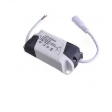 21639 - DRIVER PARA LED UNIVERSAL  18W A 25W P/PAINEL