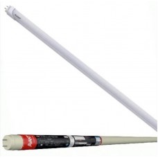 21643 - LAMPADA TUBULAR LED 120CM 18W T8 6K