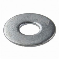 21671 - ARRUELA DE METAL ZINCADA 3/16