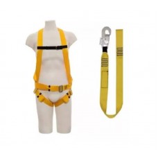 21680 - TALABARTE I SIMPLES CSEG