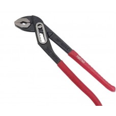 21689 - ALICATE PARA BOMBA D'AGUA 10