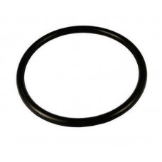 21776 - ANEL DE BORRACHA 100MM SL