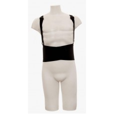 21802 - CINTA ERGONOMICA FLEX G POLIFER