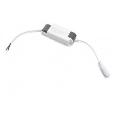 21803 - DRIVER PARA LED 40W P/PAINEL FEMEA