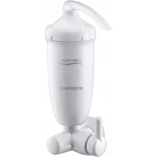 21808 - PURIFICADOR/FILTRO DE AGUA COM REGISTRO ACQUABELLA LORENZETTI