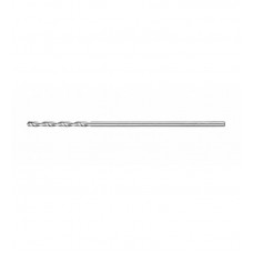 21870 - BROCA MOURÃO PARA FIBROCIMENTO 1/4