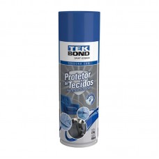 21893 - PROTETOR DE TECIDOS 400ML/230G TEKBOND