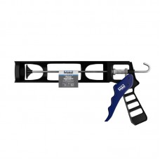 21900 - APLICADOR DE SILICONE/PU ALTA PERFORMANCE TEKBOND