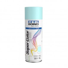 21911 - SPRAY AZUL CLARO 350ML TEKBOND