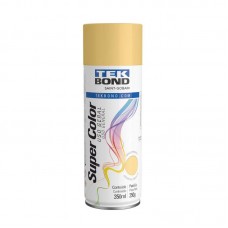 21914 - SPRAY BEGE 350ML TEKBOND