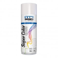 21918 - SPRAY GELO 350ML  TEKBOND