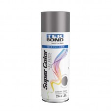 21919 - SPRAY GRAFITE 350ML  TEKBOND