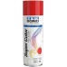 SPRAY VERMELHO 350ML TEKBOND