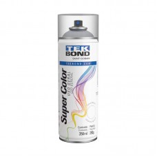 21929 - VERNIZ SPRAY BRILHANTE 350ML TEKBOND