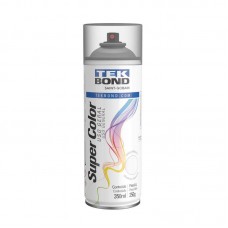 21930 - VERNIZ SPRAY FOSCO 350ML  TEKBOND