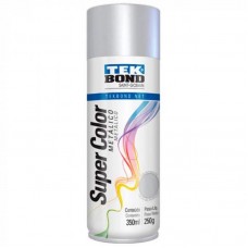 21931 - SPRAY PRIMER (FUNDO) 350ML TEKBOND