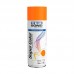 SPRAY LARANJA FLUORESCENTE 350ML TEKBOND