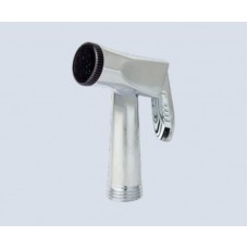 22014 - GATILHO DUCHA HIGIENICA METAL CROMADO 