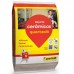 REJUNTE CERAMICA CINZA OUTONO 1KG QUARTZOLIT