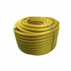 22043 - CONDUITE ELETRODUTO CORRUGADO 25MM (3/4