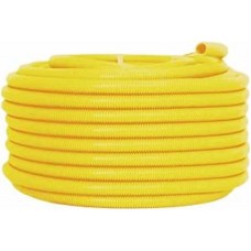 22045 - CONDUITE ELETRODUTO CORRUGADO 32MM (1
