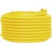 CONDUITE ELETRODUTO CORRUGADO 32MM (1