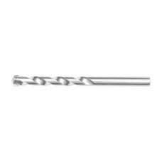 22061 - BROCA VIDEA CONCRETO  13,0 X 300MM CORTAG