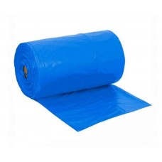 22105 - LONA AZUL 4 X 50 INFINITY AZ4512