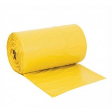 22106 - LONA AMARELA 4 X 50 INFINITY AM4512