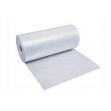 22107 - LONA TRANSPARENTE VIRGEM 4X50 INFINITY VG4512