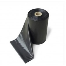 22111 - LONA PRETA 4X100 (19KG) INFINITY PR4119