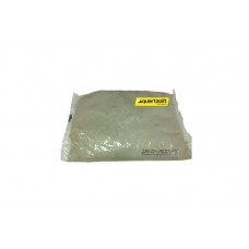 22172 - IMPERMEABILIZANTE CIMENTICIO TECPLUS PLUG QUARTZOLIT (FARDO COM 15 PACOTES DE 1KG CADA)