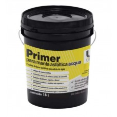 22223 - IMPERMEABILIZANTE PRIMER MANTA ACQUA  3,6L USINA