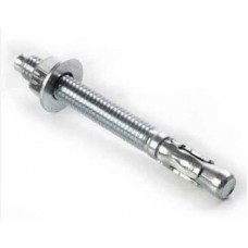 22322 - CHUMBADOR PBA PARABOLT 3/8 X 3.1/2