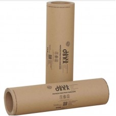 22382 - SALVA OBRA 1,20X25 COBRE 30M2 MAIS QUE PAPELÃO SALVABRAS