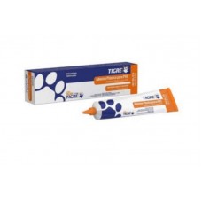 22618 - COLA ADESIVA BISNAGA 17G PARA TUBOS E CONEXÕES DE PVC TIGRE 53010229