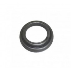 22837 - JUNTA PARA VEDAÇÃO DE CONDULETE 1