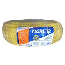 22981 - CONDUITE ELETRODUTO CORRUGADO 20MM (1/2