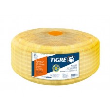 22982 - CONDUITE ELETRODUTO CORRUGADO 25MM (3/4