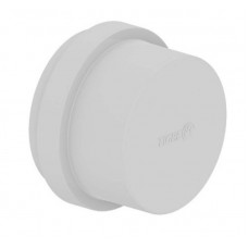 23021 - CAP ESGOTO 150MM TIGRE 26061504