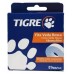FITA VEDA ROSCA 18MM X 50 METROS TIGRE 54501951