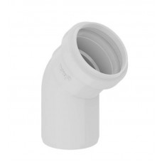 23050 - JOELHO ESGOTO 150MM X 90° TIGRE 26211506