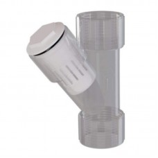 23172 - FILTRO TIPO Y ROSCA 3/4