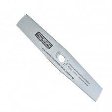 23177 - LÂMINA PARA ROÇADEIRA EM HÉLICE 355MM X 1